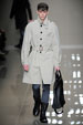 Burberry Prorsum / - 2010-2011